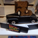 Image for article titled The 40 Most Amazing Toys From Toy Fair 2013